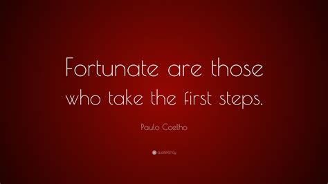 Paulo Coelho Quotes (28 wallpapers) - Quotefancy