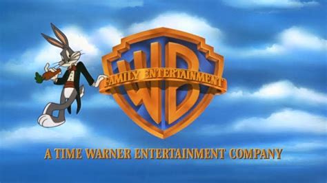 Warner Bros. Family Entertainment - Batman Wiki