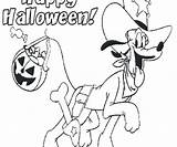 Nick Jr Halloween Coloring Pages At GetDrawings  Free Download sketch template