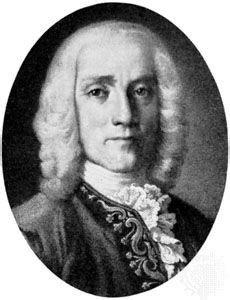 Domenico Scarlatti | Baroque Composer, Keyboardist & Teacher | Britannica