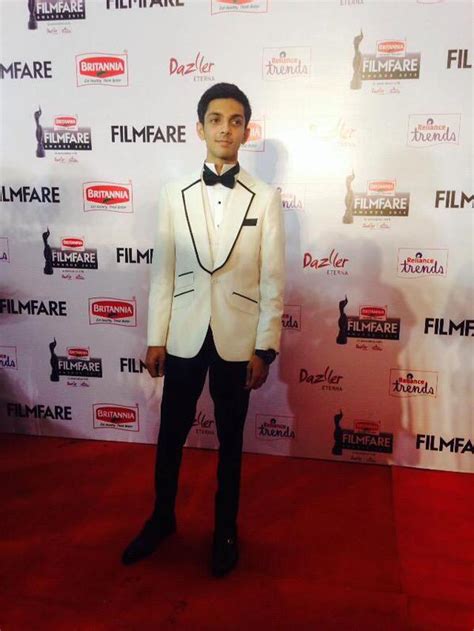 62nd Filmfare Awards South - Photos,Images,Gallery - 19498