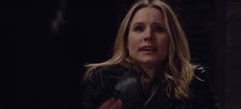 'Veronica Mars' Season 4 Trailer: A New Mystery In Neptune