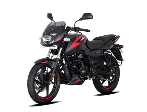 Bajaj Pulsar 180 Price In Bangalore - Mileage, Specification | Amba Bajaj