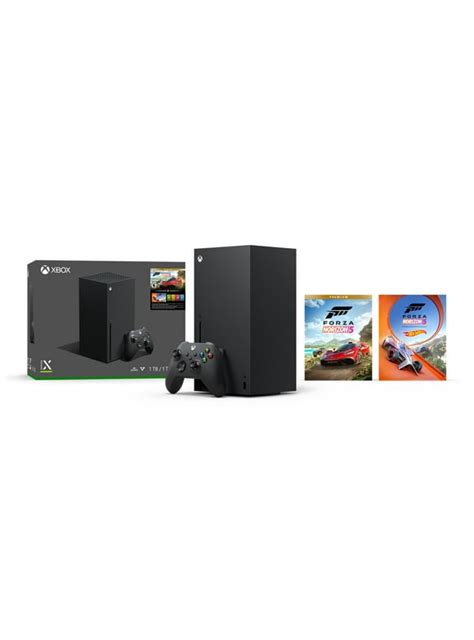 Xbox Series X in Xbox Consoles - Walmart.com