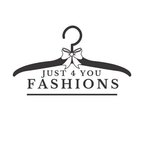 SALE – Just 4 You Fashions