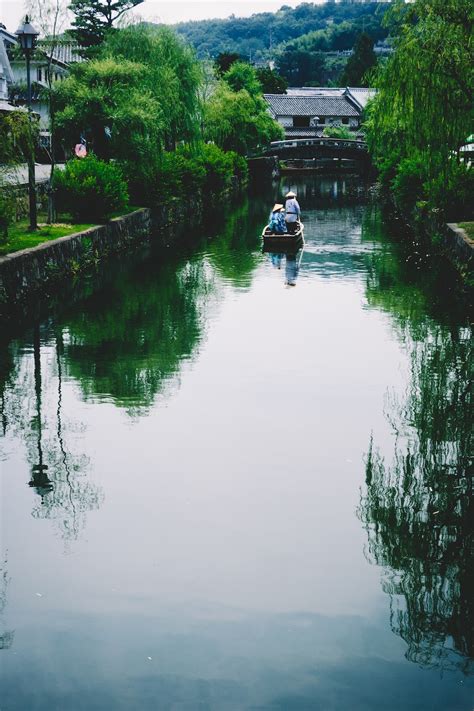 Kurashiki | 7 best free kurashiki, outdoor, city and urban photos on ...