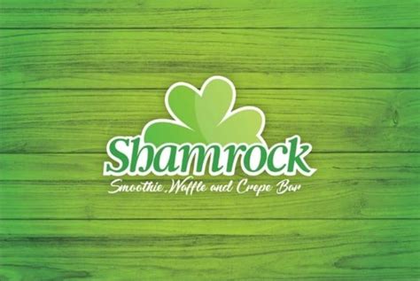 Shamrock Bar Stanley | Stanley