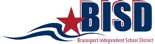 Brazosport Independent School District - E-Resources