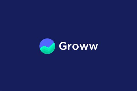 Product Manager Interview experience at Groww - PM School Blog