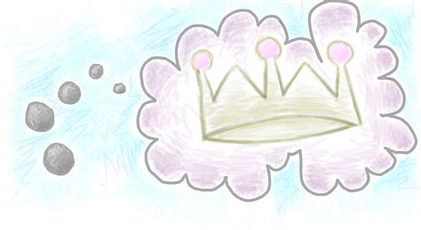 Dream Cloud. » drawings » SketchPort