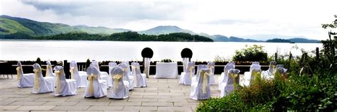 Lodge_Wedding_11 - Lodge on Loch Lomond