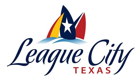 League city recognizes its recreation specialist - Bay Area Houston ...