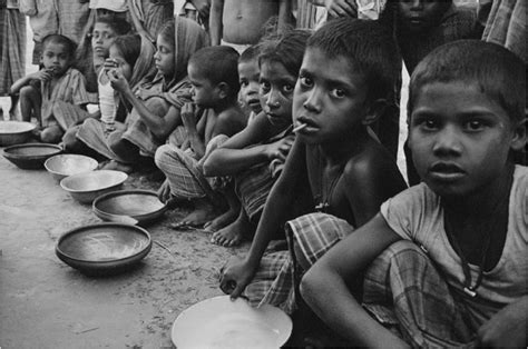 Akshaya Patra | NGO blog: Fighting Malnutrition Back