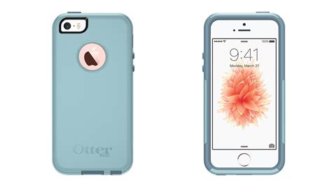 Best iPhone SE (2016) cases: our selection to protect your original iPhone SE | TechRadar