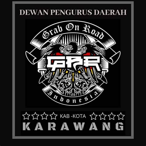 logo karawang hitam putih - Karen Kim