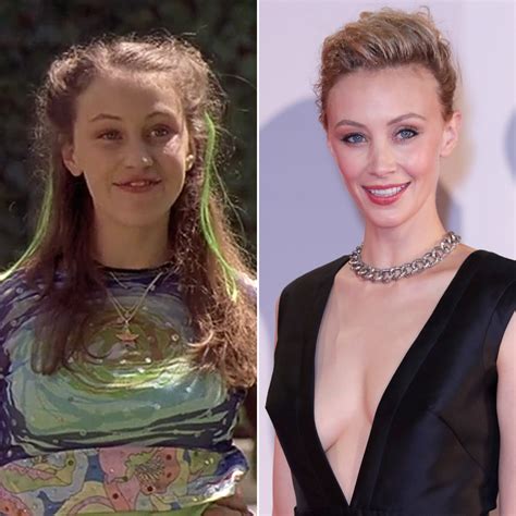 'Cadet Kelly' Cast: Where Are They Now? Hilary Duff and More