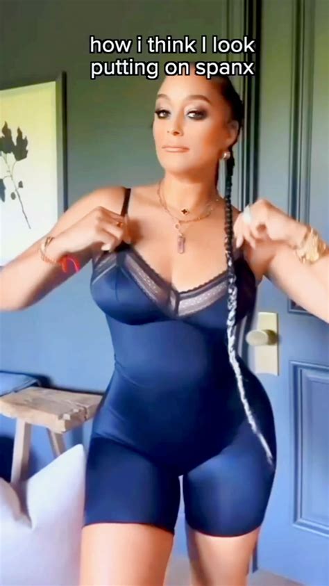 Tia in spanx : r/TameraMowryworship