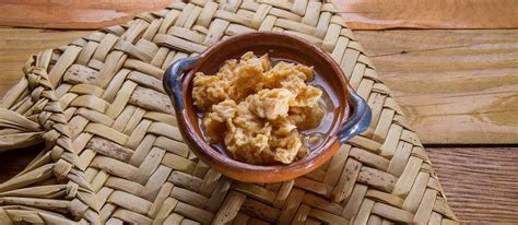 Chongos Zamoranos | Traditional Dessert From Zamora de Hidalgo, Mexico