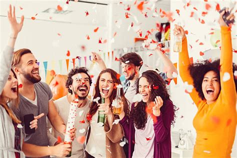 WAYS TO CELEBRATE EVENTS IN YOUR OFFICE - ProQuest Recruitment