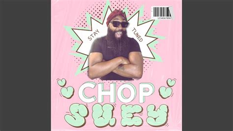 CHOP SUEY - YouTube Music