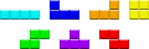 The Latest - Tetris JS Updated!