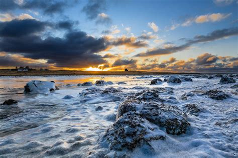 6 Best Beaches in Iceland