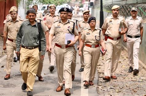 Lalbaug Murder Case: India’s financial capital recorded 162 murder ...