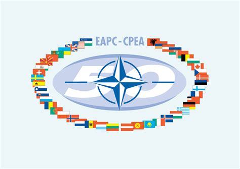 Nato Vector Art & Graphics | freevector.com