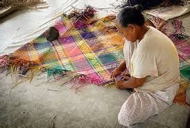 Image result for banig | Philippine traditions, Philippines culture ...