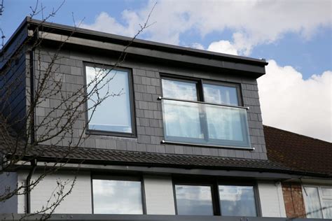 Aluminium Casement Windows - Global Doors & Windows