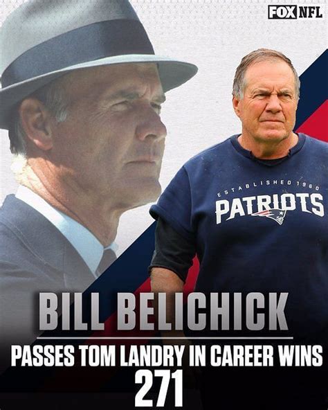 Bill Belichick Super Bowl: Bill Belichick: Profiling the most successful coach at the Super Bowl