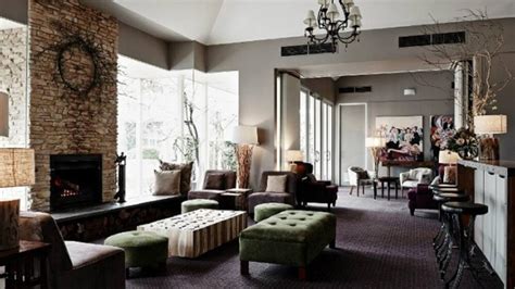 Lake House, Daylesford | HotelsCombined