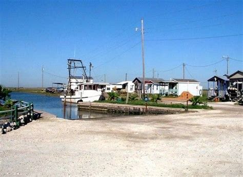 Indianola, Texas - Blown Away by the Winds | Rio grande valley, Ghost ...