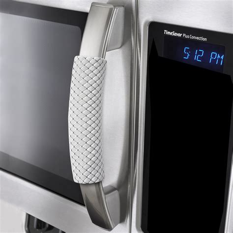 Which Is The Best Rooster Refrigerator Handle Covers – Make Life Easy