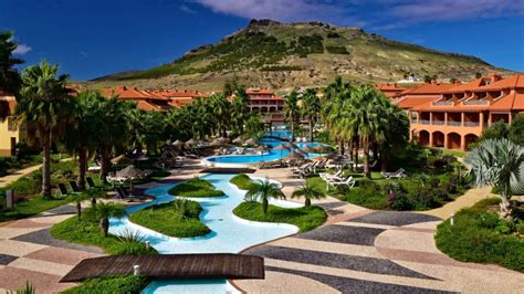 13 Best All-Inclusive Family Resorts in the World (2023) - Itinku