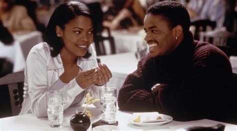 45 Top 90s Black Movies Your Life Isn't Complete Without - That Sister