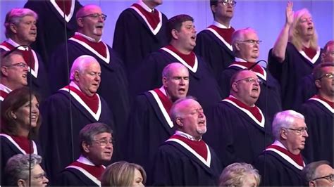 Choir Of More Than 100 Sings Unmasked At Pence's 'Freedom' Rally As ...