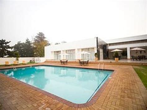 Book Ermelo Inn Ermelo, South Africa : Agoda.com