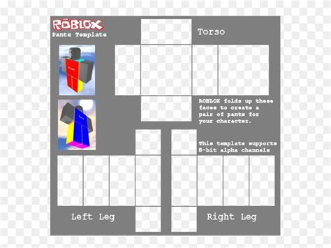 Roblox Shirt Template Link - IMAGESEE