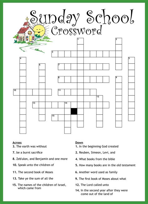 8 Best Images of Printable Word Search Sunday School - Free Bible Word ...