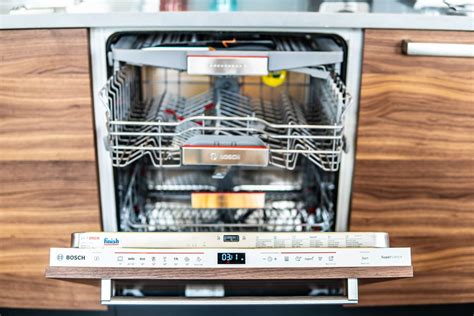 How to Replace Bosch Dishwasher Drain Pump: Your Quick Step-by-Step ...