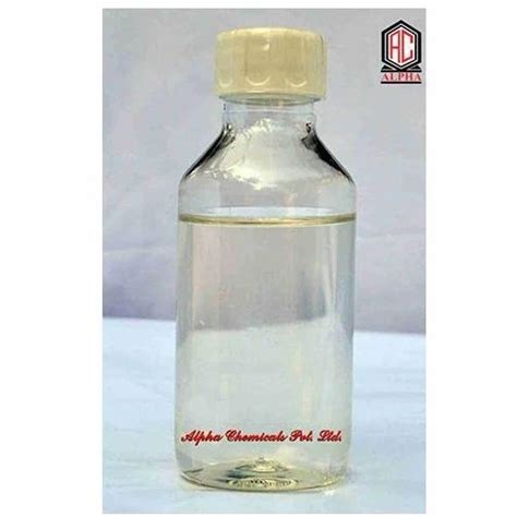 Benzalkonium Chloride - Benzalkonium Chloride 80% Manufacturer from Panvel