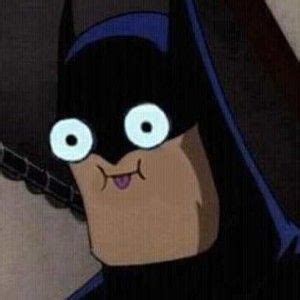 Adventure Time + Batman Cartoon Profile Pics, Funny Profile Pictures ...