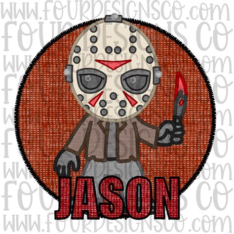 Jason – Four Designs Co