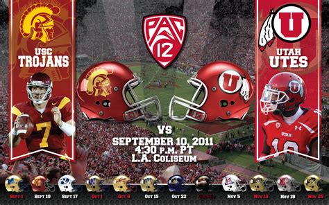 🔥 [50+] USC Football Desktop Wallpapers | WallpaperSafari