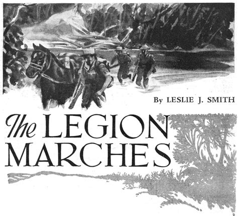 Mon Legionnaire | The classic French Foreign Legion in Wargaming, Literature, Pictures and ...