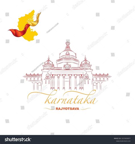 Discover 127+ karnataka govt logo images best - camera.edu.vn