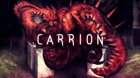 Carrion