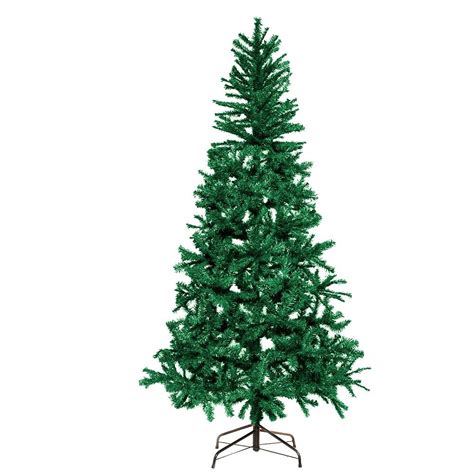 Pack 10 Arbol De Navidad Pino Pascua 1.8mts. Arboles - $ 69.990 en ...