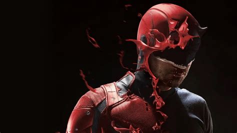 New Daredevil Show Coming to Disney+ | EarlyGame